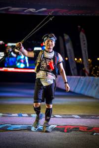 BIB: 
                            <button type="button" onclick="openModal(19566400)" class="btn btn-primary btn-sm float-right btn-popup" data-toggle="modal" data-target=".modal-high-quality">
                        <i class="fas fa-shopping-cart"></i> Add to Cart
                    </button>
                                            <button type="button" onclick="isThisMe(19566400, true)" class="btn btn-success btn-sm float-right btn-popup btn-isme hidden" data-toggle="tooltip" data-placement="bottom" title="นี่คือรูปของคุณใช่ไหม คลิกที่นี่เพื่อเอาเข้าอัลบั้ม">
                        <i class="fas fa-plus"></i> Add to album
                    </button>
                    <button type="button" onclick="isThisMe(19566400, false)" class="btn btn-warning btn-sm float-right btn-popup btn-isnotme hidden">
                        <i class="fas fa-ban"></i> Remove from album
                    </button>